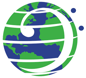 ISB-Logo