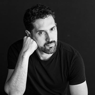 Foto von Andres Martin