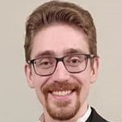 Foto von Kurt Melendy