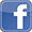 Facebook-Logo