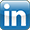 LinkedIn-Logo