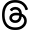 Threads-Logo