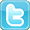 Twitter-Logo