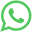 WhatsApp-Logo