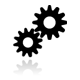 Datenschutzhinweis