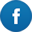 Facebook-Logo