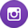 Instagram-Logo