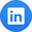 LinkedIn-Logo