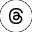 Threads-Logo